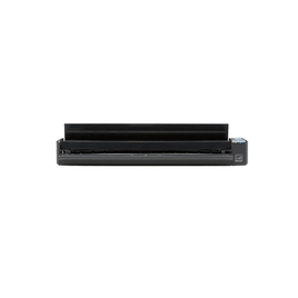 Máy Scan Fujitsu iX100 (PA03688-B001) Máy Scan Fujitsu iX100 (PA03688-B001)