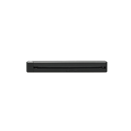 Máy Scan Fujitsu iX100 (PA03688-B001) Máy Scan Fujitsu iX100 (PA03688-B001)
