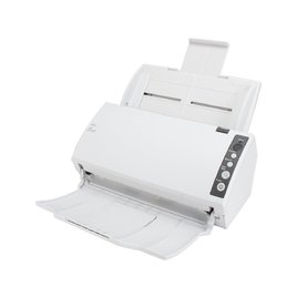 Máy Scan Fujitsu fi-6110 (PA03607-B061) Máy Scan Fujitsu fi-6110 (PA03607-B061)