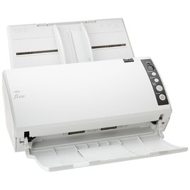 Máy Scan Fujitsu fi-6110 (PA03607-B061) Máy Scan Fujitsu fi-6110 (PA03607-B061)