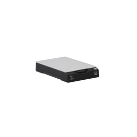 Máy Scan Fujitsu fi-65F (PA03595-B001) Máy Scan Fujitsu fi-65F (PA03595-B001)