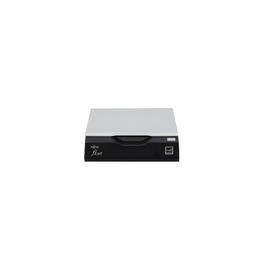 Máy Scan Fujitsu fi-65F (PA03595-B001) Máy Scan Fujitsu fi-65F (PA03595-B001)