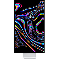 Màn Hình Máy Tính Apple Pro Display XDR 32-Inch IPS Retina 6K - Nano Texture Glass (MWPF2SA/A)