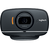 Webcam Logitech B525 (960-000841)