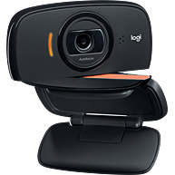 Webcam Logitech C525 (960-000717)