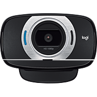 Webcam Logitech C615 (960-000738)