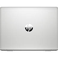 Máy Tính Xách Tay HP ProBook 430 G7 Core i3-10110U/4GB DDR4/256GB SSD PCIe/FreeDOS (9GQ10PA)
