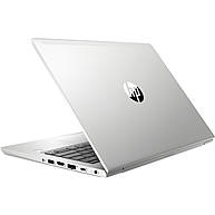 Máy Tính Xách Tay HP ProBook 430 G7 Core i3-10110U/4GB DDR4/256GB SSD PCIe/FreeDOS (9GQ10PA)