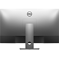 Màn Hình Máy Tính Dell 42.51-Inch IPS 4K UHD 76Hz (P4317Q)