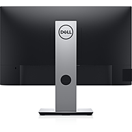 Màn Hình Máy Tính Dell 23" IPS Full HD 60Hz (P2319H)