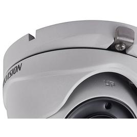 Camera Quan Sát HIKVISION DS-2CE56D7T-ITM Camera Quan Sát HIKVISION DS-2CE56D7T-ITM
