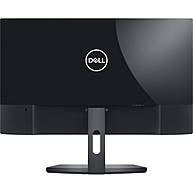 Màn Hình Máy Tính Dell 21.5" IPS Full HD 60Hz (SE2219HX)