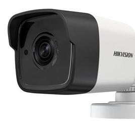 Camera Quan Sát HIKVISION DS-2CE16D7T-IT Camera Quan Sát HIKVISION DS-2CE16D7T-IT