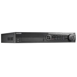 Đầu Ghi Hình Camera HIKVISION DS-7332HGHI-SH Đầu Ghi Hình Camera HIKVISION DS-7332HGHI-SH