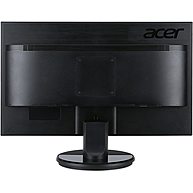Màn Hình Máy Tính Acer K242HQL 23.6-Inch VA Full HD (UM.UX2SS.001)