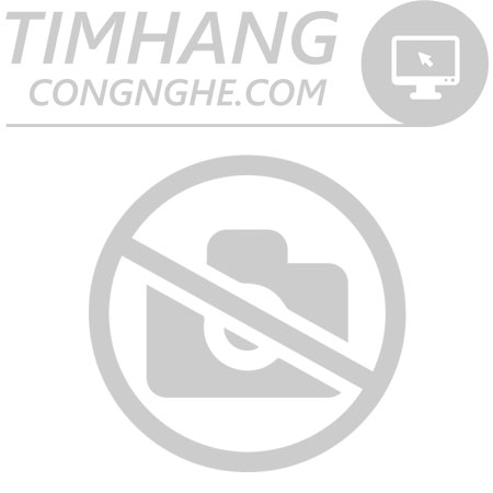 Dây Cáp Quang CommScope LC-LC OM4 dài 3 Mét (FFXLCLC42-MXM003)