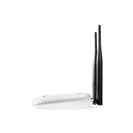 Thiết Bị Router Wifi TP-Link N300 (TL-WR841N)