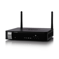 Thiết Bị Network Router Cisco RV130W-E-G5-K9