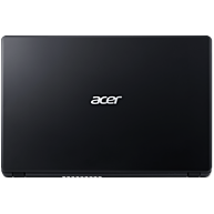 Máy Tính Xách Tay Acer Aspire 3 A315-54K-30FK Core i3-7020U/4GB DDR4/1TB HDD/Win 10 Home SL (NX.HEESV.003)