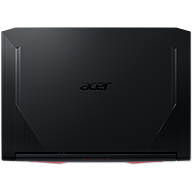 Máy Tính Xách Tay Acer Nitro 5 AN515-55-5304 Core i5-10300H/8GB DDR4/512GB SSD PCIe/NVIDIA GeForce GTX 1650 Ti 4GB GDDR6/Win 10 Home (NH.Q7NSV.002)