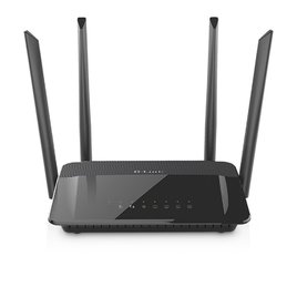 Router Không Dây D-Link AC1200 (DIR-842) Router Không Dây D-Link AC1200 (DIR-842)
