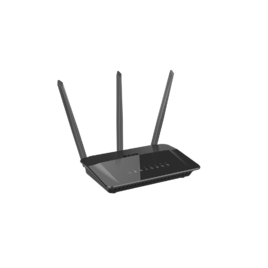 Router Không Dây D-Link AC1750 (DIR-859) Router Không Dây D-Link AC1750 (DIR-859)