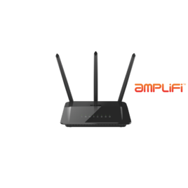 Router Không Dây D-Link AC1750 (DIR-859) Router Không Dây D-Link AC1750 (DIR-859)