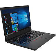 Máy Tính Xách Tay Lenovo ThinkPad E14 Core i5-10210U/4GB DDR4/256GB SSD PCIe/NoOS (20RAS01000)