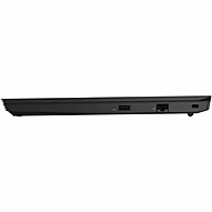 Máy Tính Xách Tay Lenovo ThinkPad E14 Core i5-10210U/8GB DDR4/256GB SSD PCIe/NoOS (20RAS0KX00)