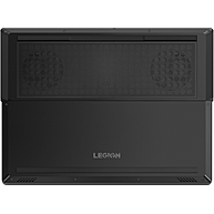 Máy Tính Xách Tay Lenovo Legion Y540-15IRH Core i5-9300H/8GB DDR4/1TB HDD + 128GB SSD PCIe/NVIDIA GeForce GTX 1650 4GB GDDR5/Win 10 Home SL (81SY004WVN)