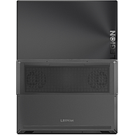 Máy Tính Xách Tay Lenovo Legion Y540-15IRH Core i5-9300H/8GB DDR4/1TB HDD + 128GB SSD PCIe/NVIDIA GeForce GTX 1650 4GB GDDR5/Win 10 Home SL (81SY004WVN)