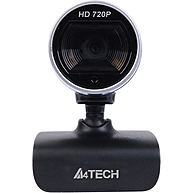 Webcam A4Tech 720p HD (PK-910P)