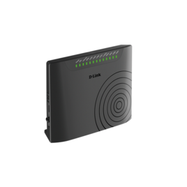 Router Không Dây D-Link AC750 (DSL-2877AL) Router Không Dây D-Link AC750 (DSL-2877AL)