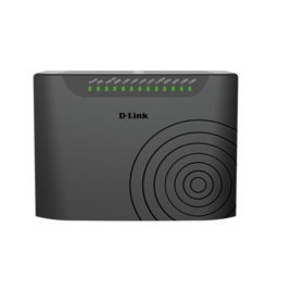 Router Không Dây D-Link AC750 (DSL-2877AL) Router Không Dây D-Link AC750 (DSL-2877AL)