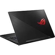 Máy Tính Xách Tay Asus ROG Zephyrus M GU502GU-ES014T Core i7-9750H/16GB DDR4/512GB SSD PCIe/NVIDIA GeForce GTX 1660 Ti 6GB GDDR6/Win 10 Home SL