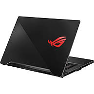Máy Tính Xách Tay Asus ROG Zephyrus M GU502GU-ES014T Core i7-9750H/16GB DDR4/512GB SSD PCIe/NVIDIA GeForce GTX 1660 Ti 6GB GDDR6/Win 10 Home SL