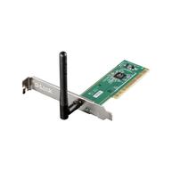 Card Mạng D-Link DWA-525