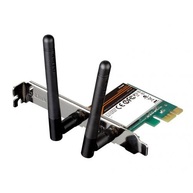 Card Mạng D-Link DWA-548