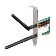 Card Mạng D-Link DWA-548