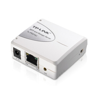 Thiết Bị Print Server TP-Link USB 2.0 (TL-PS310U)