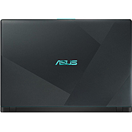 Máy Tính Xách Tay Asus F560UD-BQ400T Core i5-8250U/8GB DDR4/1TB HDD/NVIDIA GeForce GTX 1050 4GB GDDR5/Win 10 Home SL