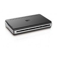 Print Server D-Link DPR-1061
