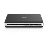 Print Server D-Link DPR-1061