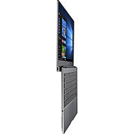 Máy Tính Xách Tay Asus AsusPro B9440UA-GV0495T Core i5-8250U/8GB LPDDR3/256GB SSD/Win 10 Home SL