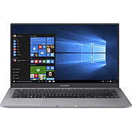 Máy Tính Xách Tay Asus AsusPro B9440UA-GV0495T Core i5-8250U/8GB LPDDR3/256GB SSD/Win 10 Home SL