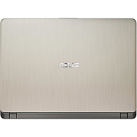 Máy Tính Xách Tay Asus X507UA-EJ313T Core i3-7020U/4GB DDR4/1TB HDD/Win 10 Home SL