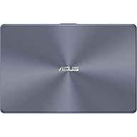 Máy Tính Xách Tay Asus VivoBook 15 X542UA-GQ857T Core i3-8130U/4GB DDR4/1TB HDD/Win 10 Home SL