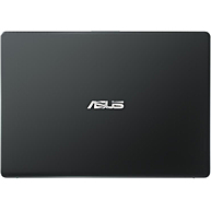 Máy Tính Xách Tay Asus VivoBook S14 S430UA-EB003T Core i3-8130U/4GB DDR4/1TB HDD/Win 10 Home SL