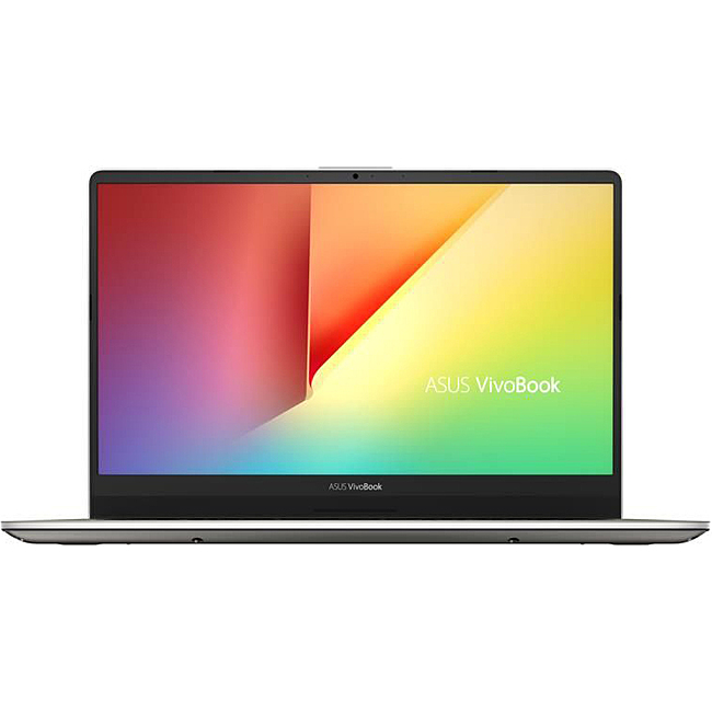 Máy Tính Xách Tay Asus VivoBook S14 S430FA-EB074T Core i5-8265U/4GB DDR4/1TB HDD/Win 10 Home SL