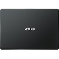 Máy Tính Xách Tay Asus VivoBook S14 S430FA-EB075T Core i5-8265U/4GB DDR4/1TB HDD/Win 10 Home SL